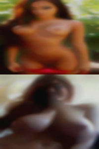 Deatsville women KY swingers!!!