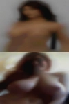 Girls pussy Tehachapi