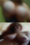 Housewives seeking boys sex