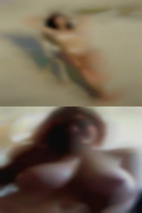 Long height women nude girls.