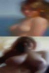 Meriden sex
