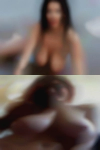 Naked girls Moses women who want Lake.