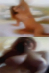 Naked women area