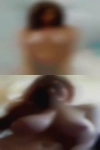 Nude girls Aurora