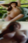 Nude wives Lewisville