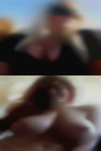 Senior BBW seeking men personal 3sums ads swinging.