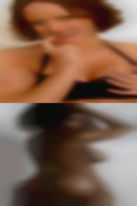 BBW dating Fort couples swap sex hotel room Collins!