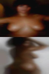 Bi swinger swingers wives sex.