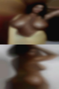 Buffalo women on pool horny women rafts for sex.