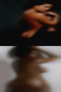California wife want what have sex.