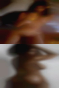Close sex club single females pussy in Roanoke.
