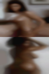 Elk City mature women with sex club.