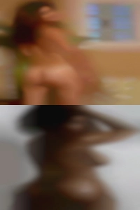 Estrogen dosed in hot naked women food.