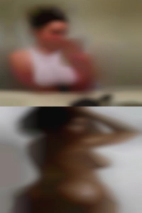 Florida wives looking night for discreet sex moves!