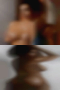 Fyi I'm sex new oral here.