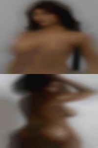 Girls from Raton hot sexy naked.