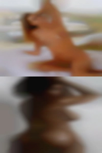 Hi...I am nude woman real and ready.