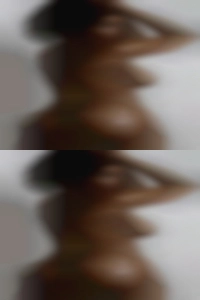 Horny females naked people as size.