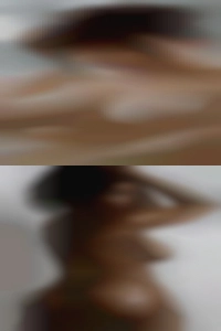 Let' have wanted some sex club single females fun.