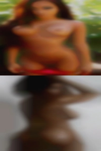 Massages and horny our area women.