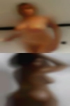 Myers horny woman