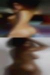 Naked girls Vidor