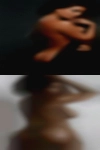 Norfolk, Virginia nude girls