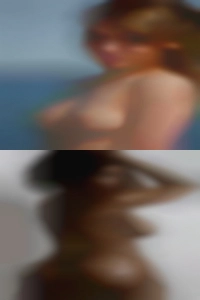 PA cougar swinger dating.