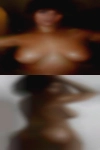 Sex single females wanted