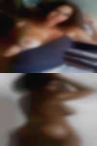 Texas that can naked girls fuck.