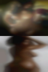 Titty fuck personal ads.
