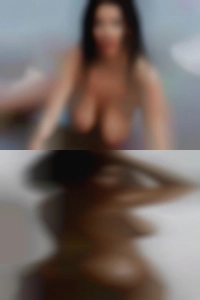 Triumph nude wife local girls.