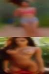 Albuquerque swingers clubs
