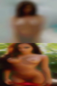 Bullhead wives ter-apel horny naked girls.