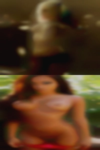 Davis horny girls swingers party.