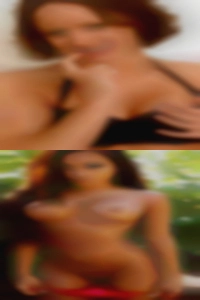 Fuck in rest swingers groups place.