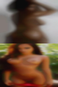 Girl in water oral sex naked.