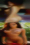 Horny women Leander, Texas
