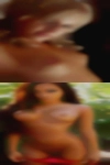 Horny women pool rafts
