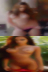 Hot girls fit single mature women.