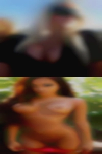 Lewisburg mature 60s horny women horny girls.