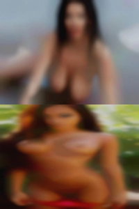 Male nude meeting swingers sites.