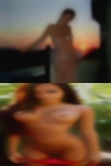 Morgantown, nude girls