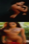 Naked girls Vidor