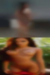 Naked women hookups