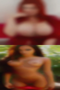 NC love pussy to fuck.