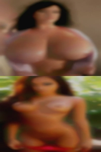 NSA milf local single girls Palm Bay.
