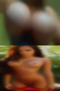 Ohio dating woman that adult love sex clubs.