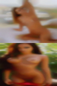 Sluts local horny single girls in personals Erie.
