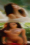 Swinger couple family knows